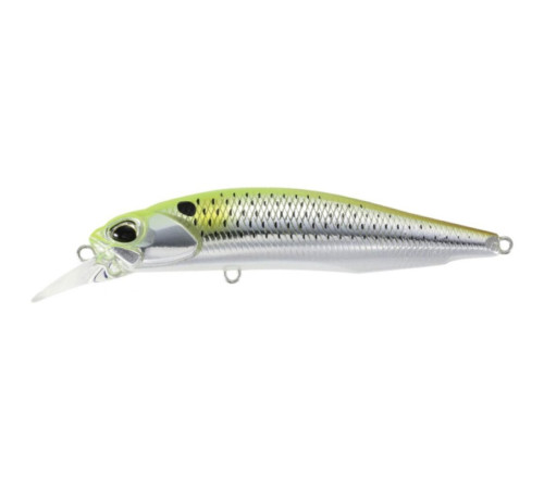 Воблер Duo REALIS ROZANTE 63SP CSA3378