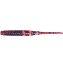 Силиконовые приманки Select JAVIK 1.8" 110, 9шт, слаг