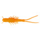 Lucky John Pro Series TIOGA HOG 2.5in T54, 9шт.