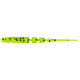 Силиконовые приманки Select JAVIK 2.2" 050, 7шт, слаг