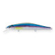 Воблер Strike Pro INQUISITOR 110SP A210-SBO-RP
