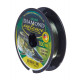 Монофильная леска Salmo Diamond EXELENCE 100м,  0.32мм