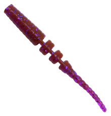 Силиконовые приманки Fish Magnet BITA 2" 004, 10шт, слаг