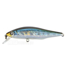 Воблер PONTOON 21 CHEEKY 80F-SR цвет 005