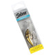 Воблер Salmo RATTLIN' HORNET 45F, цвет Pearl Shad Clear, 6 гр.