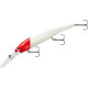 Воблер Pradco Bandit WALLEYE DEEP 120F Red Head