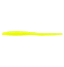 Lucky John Pro Series WIGGLER WORM 05.84 101, шт.