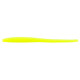Lucky John Pro Series WIGGLER WORM 05.84 101, шт.