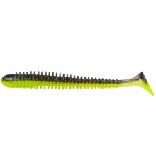 Lucky John Pro Series Spark Tail 2,0in T36, 10шт.