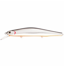 Воблер ZipBaits ORBIT 130SP-SR 840M