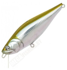 Воблер PONTOON 21 KALIKANA 70F-SR цвет 012