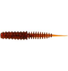 Силиконовые приманки Select AIR TAIL 2.5" 085, 7шт, слаг