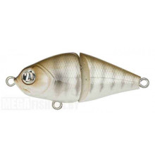 Воблер PONTOON 21 LL BULLY BOO 45-SS цвет 238