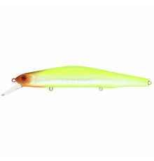 Воблер ZipBaits ORBIT 130SP-SR 996