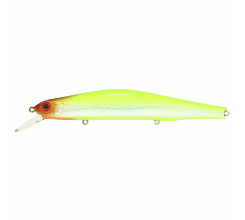 Воблер ZipBaits ORBIT 130SP-SR 996