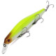 Воблер ZipBaits ORBIT 130SP-SR 996