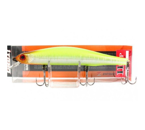 Воблер ZipBaits ORBIT 130SP-SR 996