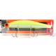 Воблер ZipBaits ORBIT 130SP-SR 996
