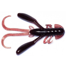 Силиконовые приманки Bait Breath U30 RUSH CRAW 2" 135, 8шт, рак