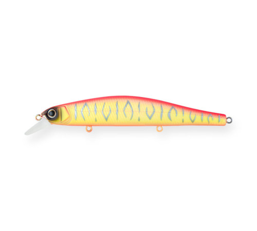 Воблер Strike Pro INQUISITOR 110SP A221S