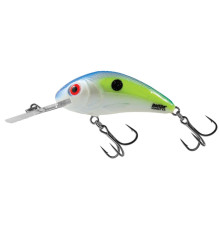 Воблер Salmo RATTLIN' HORNET 65F, цвет SXS, 20 гр.