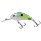 Воблер Salmo RATTLIN' HORNET 65F, цвет SXS, 20 гр.