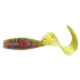 Lucky John Pro Series J.I.B TAIL 1.5in T44, 15шт.