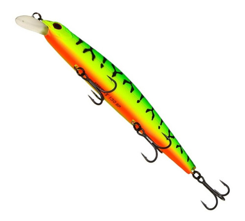 Воблер ZipBaits ORBIT 130SP-SR 995