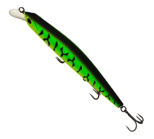 Воблер ZipBaits ORBIT 130SP-SR 995