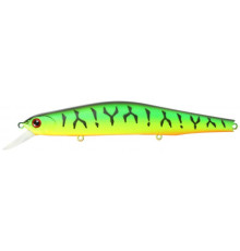 Воблер ZipBaits ORBIT 130SP-SR 995