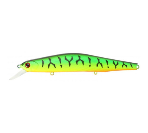 Воблер ZipBaits ORBIT 130SP-SR 995