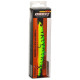 Воблер ZipBaits ORBIT 130SP-SR 995