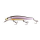 Воблер минноу Jackall RV-MINNOW 110SP pearl wakasagi, 16.3 гр.
