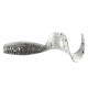 Lucky John Pro Series J.I.B TAIL 1.5in T09, 15шт.