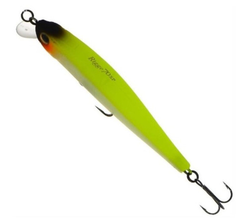 Воблер ZipBaits RIGGE 70SP 982