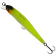 Воблер ZipBaits RIGGE 70SP 982