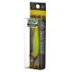 Воблер ZipBaits RIGGE 70SP 982