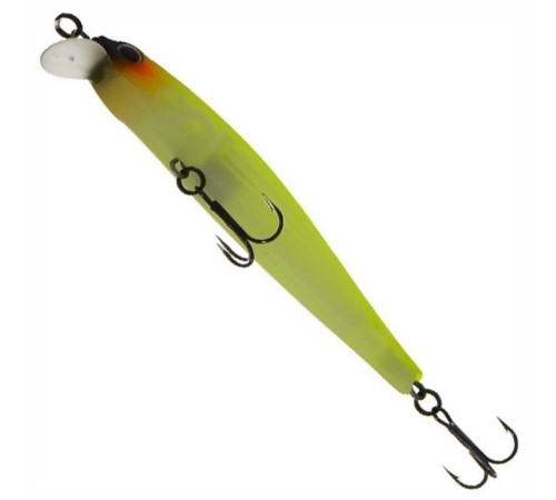 Воблер ZipBaits RIGGE 70SP 982
