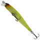 Воблер ZipBaits RIGGE 70SP 982