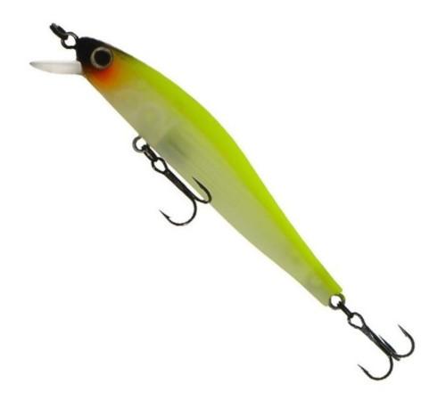 Воблер ZipBaits RIGGE 70SP 982