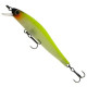 Воблер ZipBaits RIGGE 70SP 982
