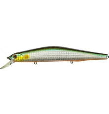 Воблер ZipBaits ORBIT 130SP-SR 2001