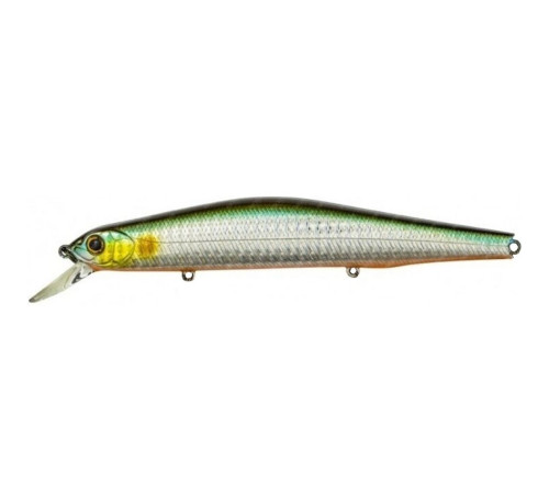 Воблер ZipBaits ORBIT 130SP-SR 2001