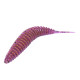 Lucky John Pro Series ULTRA WORM 2.0in S13, 9шт.