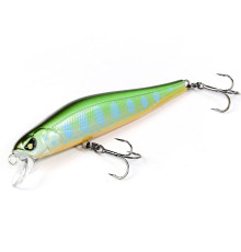 Воблер Lucky John Pro Series BASARA 56F, цвет 104