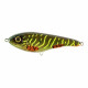 Воблер Strike Pro BUSTER JERK 150S C755G-UV