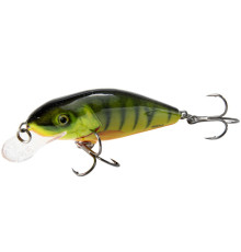 Воблер Salmo PERCH 80F HPH
