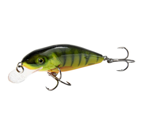 Воблер Salmo PERCH 80F HPH