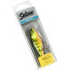 Воблер Salmo PERCH 80F HPH