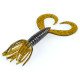 Lucky John Pro Series VIPER 2.0in S21, 10шт.
